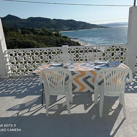 Nuevo Apartamento Montelouro 외부 사진