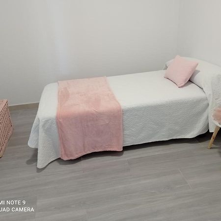 Nuevo Apartamento Montelouro 외부 사진