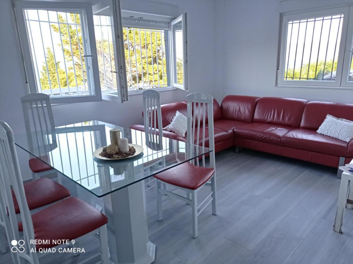 Nuevo Apartamento Montelouro 외부 사진